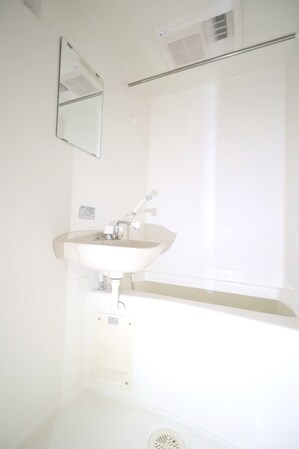 レオパレスシャルムの物件内観写真